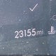KL4AMBSPXSB153002 2025 Buick Encore Gx Preferred Fwd auction photo thumbnail 15
