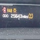 JF1ZNBC17N8750311 2022 Toyota Gr86 auction photo thumbnail 16