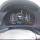 JF1ZNBC17N8750311 2022 Toyota Gr86 auction photo thumbnail 7