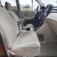 JTEDP21A950076805 2005 Toyota Highlander V6 auction photo thumbnail 5