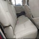 JTEDP21A950076805 2005 Toyota Highlander V6 auction photo thumbnail 8