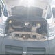 3C6TRVBG8HE541995 2017 Ram Promaster 1500 High Roof 136 Wb auction photo thumbnail 10