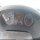 3C6TRVBG8HE541995 2017 Ram Promaster 1500 High Roof 136 Wb auction photo thumbnail 15