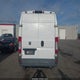 3C6TRVBG8HE541995 2017 Ram Promaster 1500 High Roof 136 Wb auction photo thumbnail 16