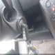 3C6TRVBG8HE541995 2017 Ram Promaster 1500 High Roof 136 Wb auction photo thumbnail 11