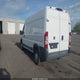 3C6TRVBG8HE541995 2017 Ram Promaster 1500 High Roof 136 Wb auction photo thumbnail 3