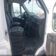 3C6TRVBG8HE541995 2017 Ram Promaster 1500 High Roof 136 Wb auction photo thumbnail 5