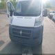 3C6TRVBG8HE541995 2017 Ram Promaster 1500 High Roof 136 Wb auction photo thumbnail 6