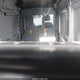 3C6TRVBG8HE541995 2017 Ram Promaster 1500 High Roof 136 Wb auction photo thumbnail 8