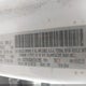3C6TRVBG8HE541995 2017 Ram Promaster 1500 High Roof 136 Wb auction photo thumbnail 9