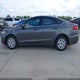 3FA6P0G74KR114195 2019 Ford Fusion S auction photo thumbnail 14