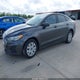 3FA6P0G74KR114195 2019 Ford Fusion S auction photo thumbnail 2