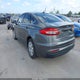 3FA6P0G74KR114195 2019 Ford Fusion S auction photo thumbnail 3