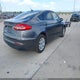 3FA6P0G74KR114195 2019 Ford Fusion S auction photo thumbnail 4