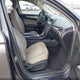 3FA6P0G74KR114195 2019 Ford Fusion S auction photo thumbnail 5