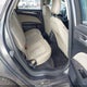 3FA6P0G74KR114195 2019 Ford Fusion S auction photo thumbnail 8