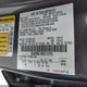 3FA6P0G74KR114195 2019 Ford Fusion S auction photo thumbnail 9