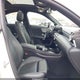 W1K5J4HB1MN176960 2021 Mercedes-Benz Cla 250 4Matic auction photo thumbnail 5