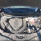 1GNERFKS4RJ211360 2024 Chevrolet Traverse Fwd Ls auction photo thumbnail 10