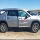 1GNERFKS4RJ211360 2024 Chevrolet Traverse Fwd Ls auction photo thumbnail 12