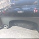 1GNERFKS4RJ211360 2024 Chevrolet Traverse Fwd Ls auction photo thumbnail 14