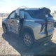 1GNERFKS4RJ211360 2024 Chevrolet Traverse Fwd Ls auction photo thumbnail 3