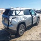 1GNERFKS4RJ211360 2024 Chevrolet Traverse Fwd Ls auction photo thumbnail 4