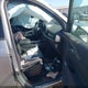 1GNERFKS4RJ211360 2024 Chevrolet Traverse Fwd Ls auction photo thumbnail 5
