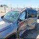 1GNERFKS4RJ211360 2024 Chevrolet Traverse Fwd Ls auction photo thumbnail 6