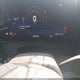 1GNERFKS4RJ211360 2024 Chevrolet Traverse Fwd Ls auction photo thumbnail 7