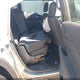 1GNERFKS4RJ211360 2024 Chevrolet Traverse Fwd Ls auction photo thumbnail 8