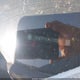 1GNERFKS4RJ211360 2024 Chevrolet Traverse Fwd Ls auction photo thumbnail 9