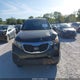 5XYKT3A1XCG259179 2012 Kia Sorento Lx auction photo thumbnail 13
