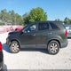5XYKT3A1XCG259179 2012 Kia Sorento Lx auction photo thumbnail 15