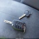 5XYKT3A1XCG259179 2012 Kia Sorento Lx auction photo thumbnail 11