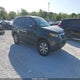5XYKT3A1XCG259179 2012 Kia Sorento Lx auction photo thumbnail 1