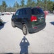 5XYKT3A1XCG259179 2012 Kia Sorento Lx auction photo thumbnail 3