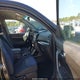 5XYKT3A1XCG259179 2012 Kia Sorento Lx auction photo thumbnail 5