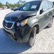 5XYKT3A1XCG259179 2012 Kia Sorento Lx auction photo thumbnail 6
