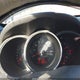 5XYKT3A1XCG259179 2012 Kia Sorento Lx auction photo thumbnail 7