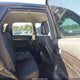 5XYKT3A1XCG259179 2012 Kia Sorento Lx auction photo thumbnail 8