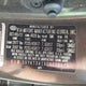 5XYKT3A1XCG259179 2012 Kia Sorento Lx auction photo thumbnail 9