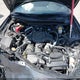 JF1ZNBB17S9756875 2025 Toyota Gr86 auction photo thumbnail 10