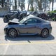 JF1ZNBB17S9756875 2025 Toyota Gr86 auction photo thumbnail 14