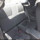 JF1ZNBB17S9756875 2025 Toyota Gr86 auction photo thumbnail 8