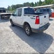 1FMZU77K35UB68139 2005 Ford Explorer Sport Trac Adrenalin/Xls/Xlt auction photo thumbnail 3