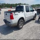 1FMZU77K35UB68139 2005 Ford Explorer Sport Trac Adrenalin/Xls/Xlt auction photo thumbnail 4