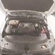 1C6SRFFP9SN731576 2025 Ram 1500 Big Horn 4X4 5'7 Box auction photo thumbnail 10