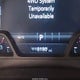 1C6SRFFP9SN731576 2025 Ram 1500 Big Horn 4X4 5'7 Box auction photo thumbnail 15