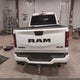 1C6SRFFP9SN731576 2025 Ram 1500 Big Horn 4X4 5'7 Box auction photo thumbnail 16